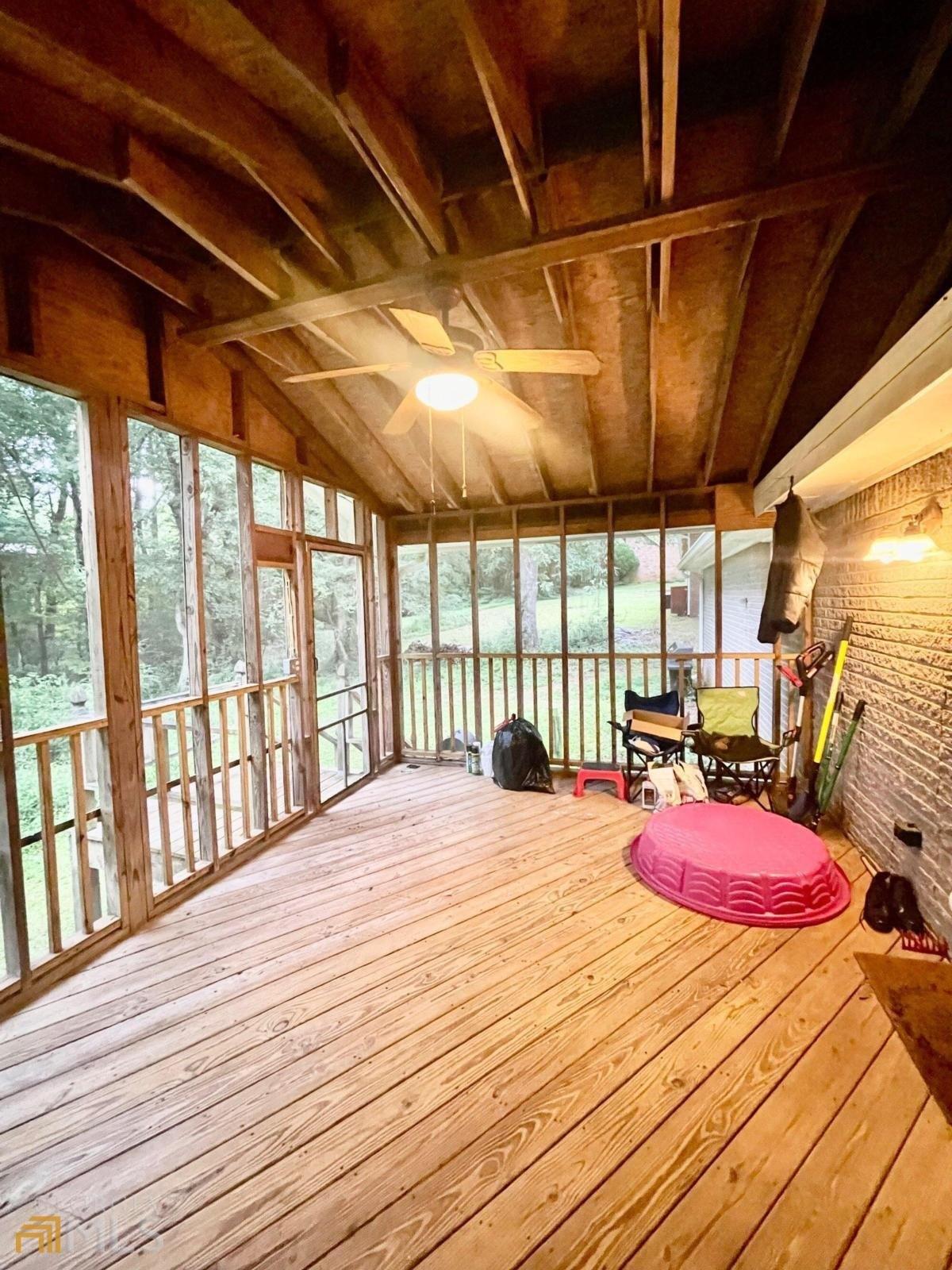 S Bear Dr, Douglasville, GA 30135