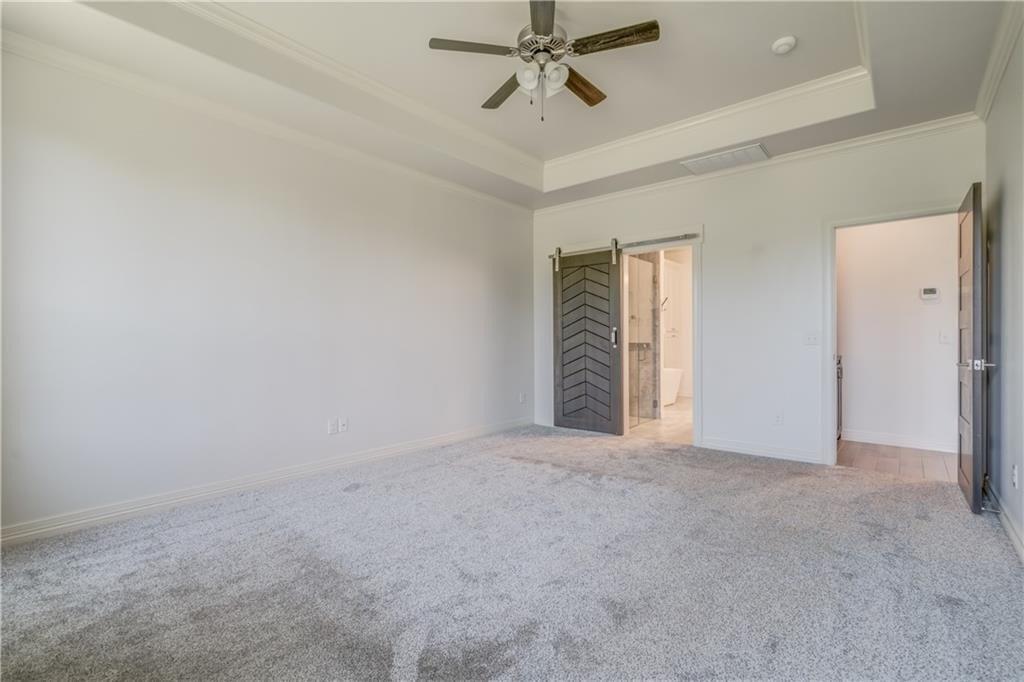 Nw 192nd Ter, Edmond, OK 73012