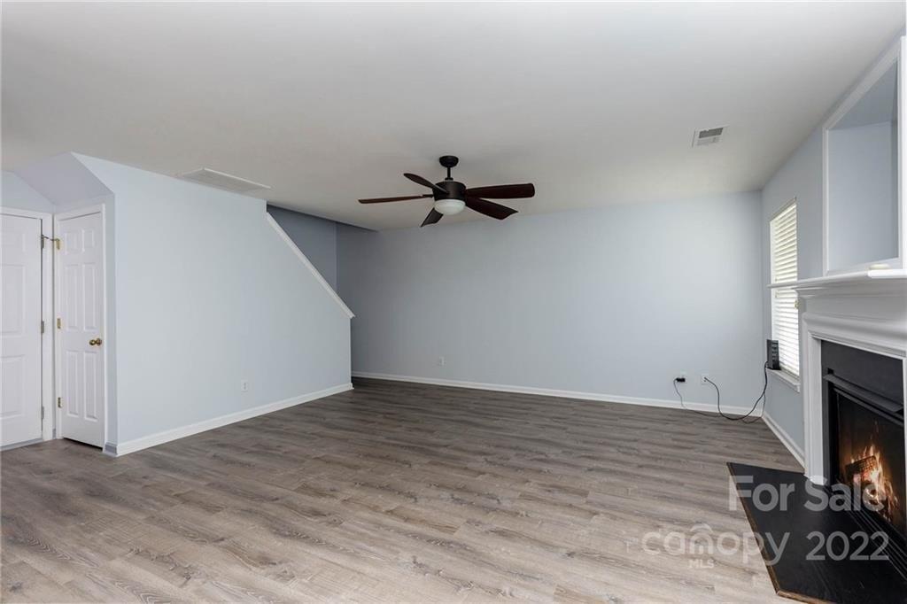 Notable Ln, Rock Hill, SC 29732