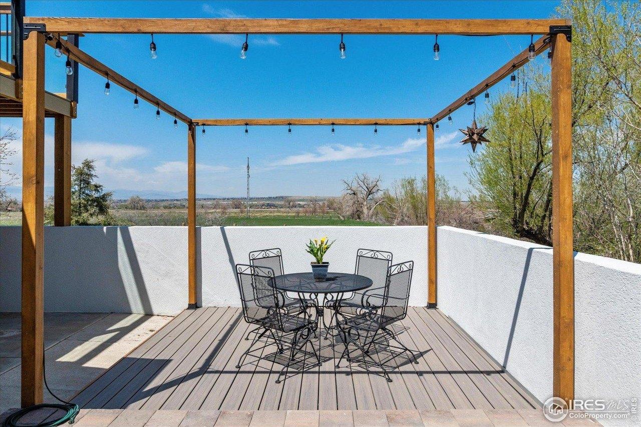 Arapahoe Rd, Boulder, CO 80303