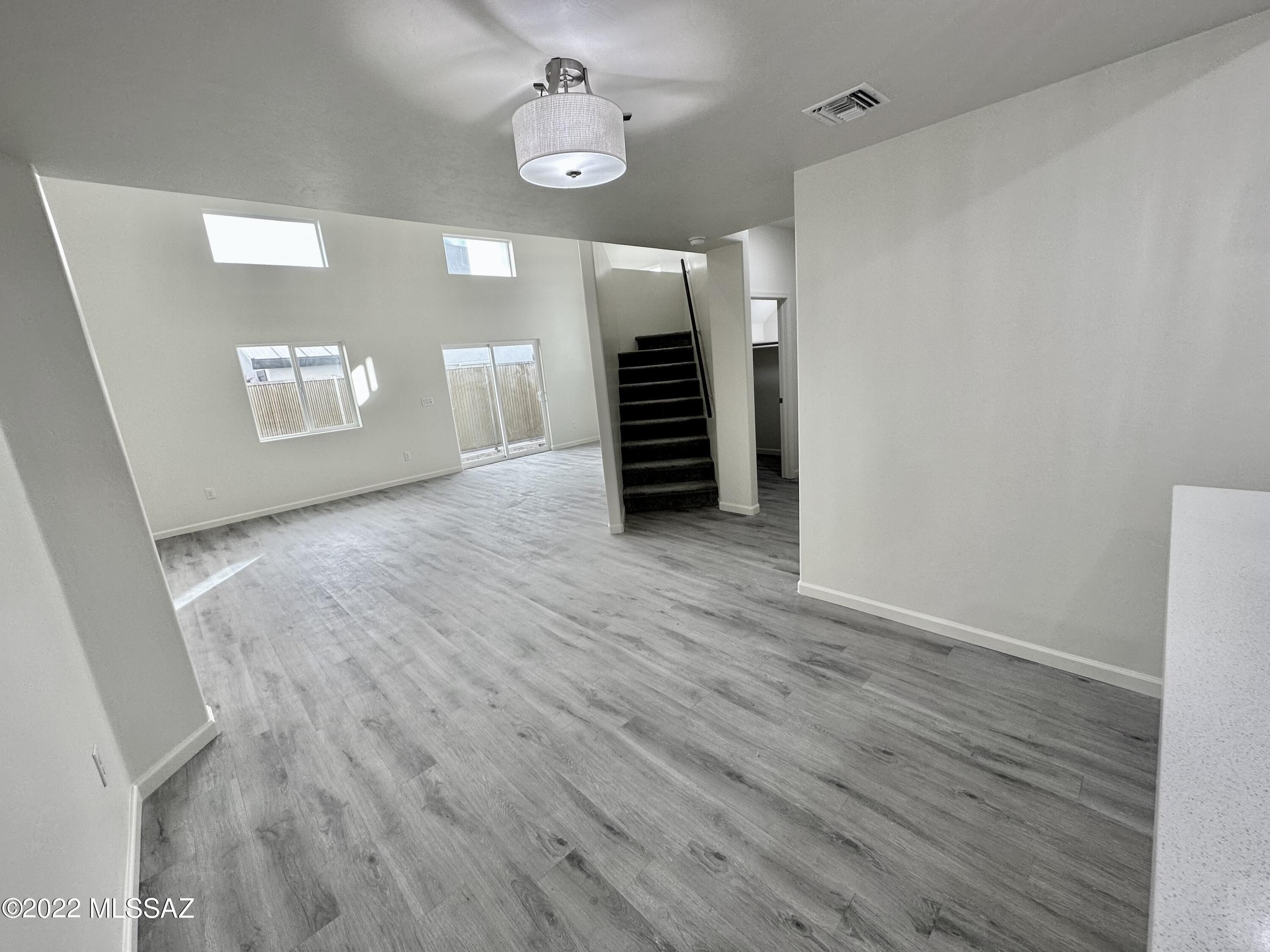 E Mondego Ct, Tucson, AZ 85716