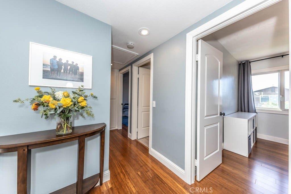 Elmcrest Ln, Huntington Beach, CA 92646