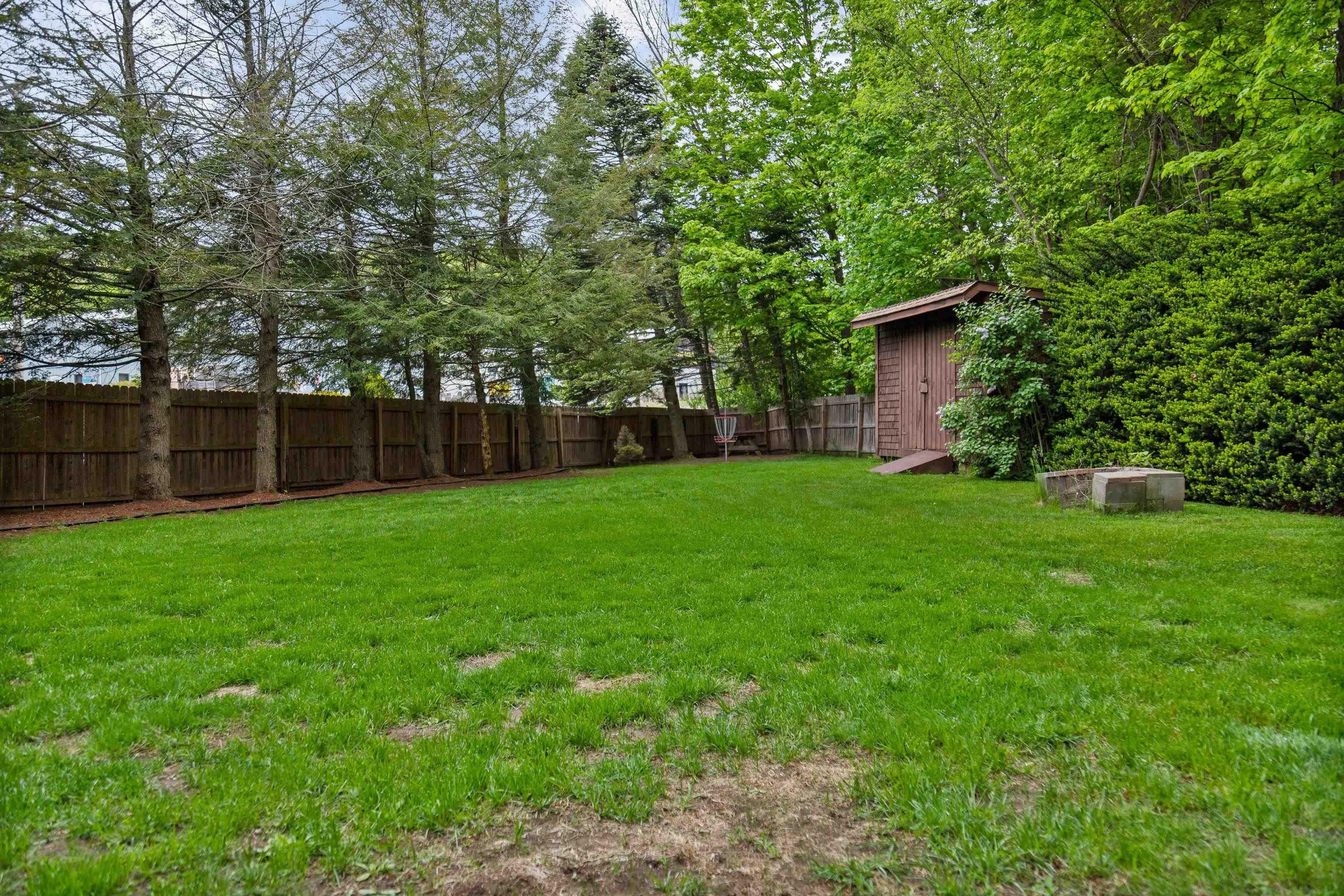 N State St, Concord, NH 03301