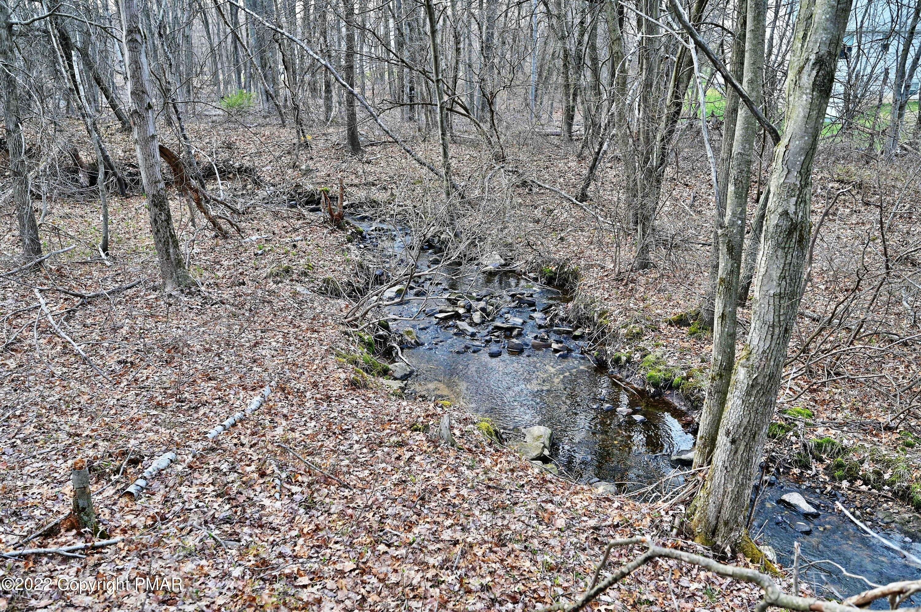 Wild Laurel Dr, Long Pond, PA 18334