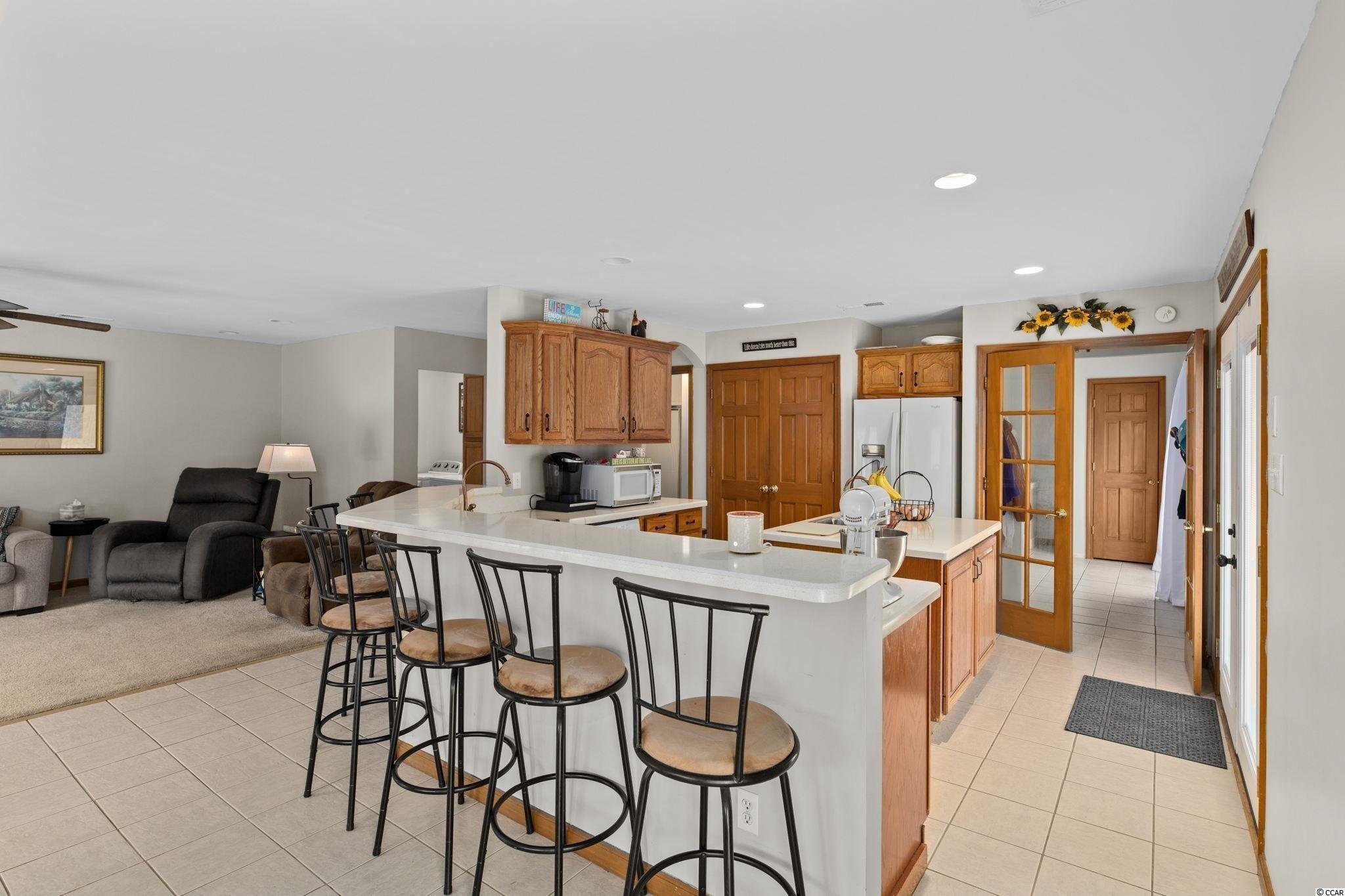 Dipping Vat Rd, Galivants Ferry, SC 29544
