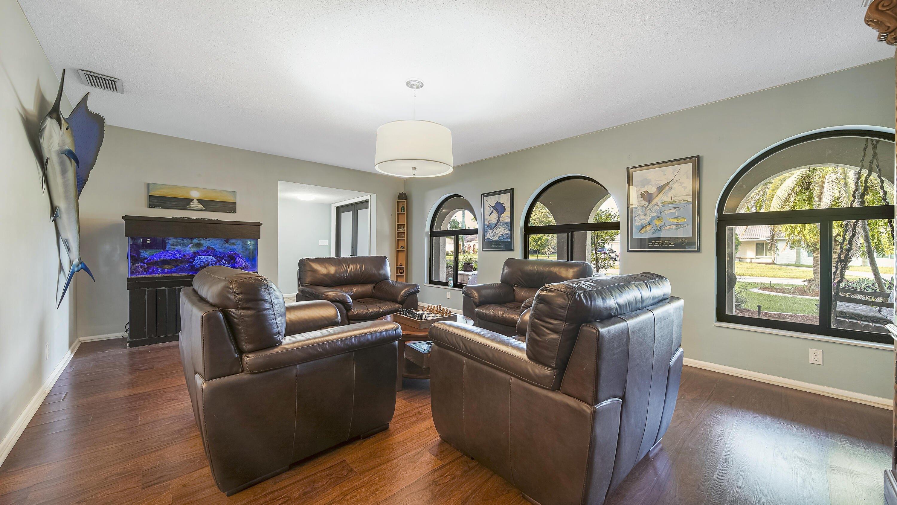 Nw 107th Ave, Coral Springs, FL 33065