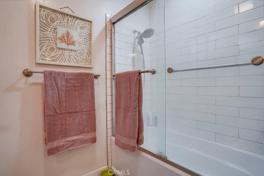 W Crestwood St, Rancho Palos Verdes, CA 90275