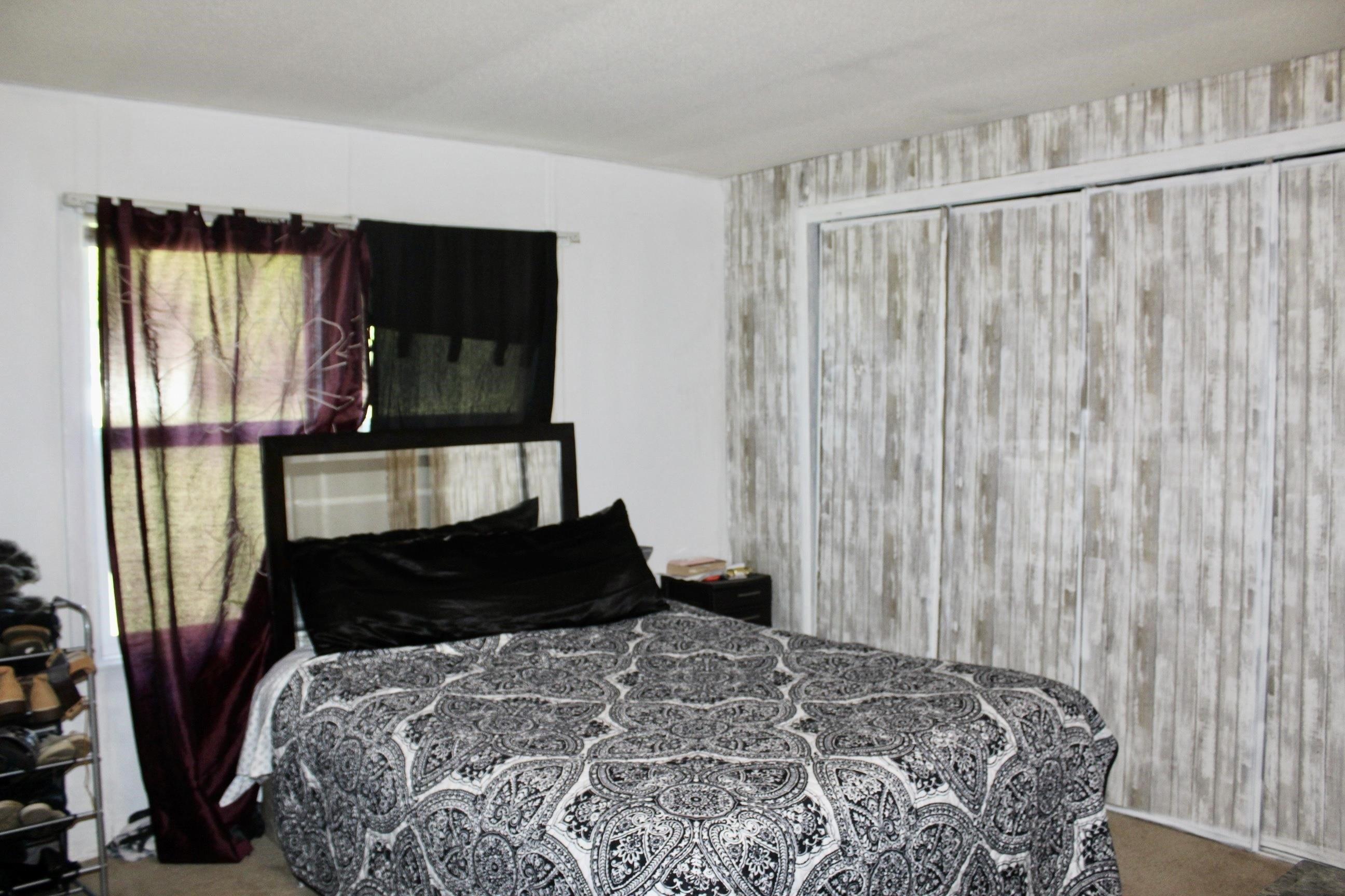 Port Republic Rd, Grottoes, VA 24441