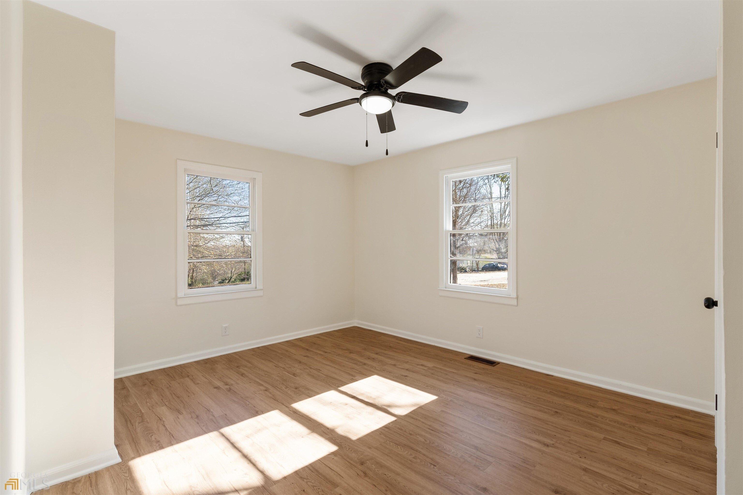 Highland Cir, Stockbridge, GA 30281