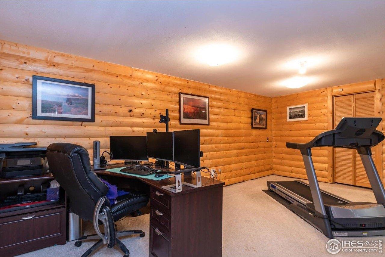 W 103rd Ave, Westminster, CO 80020
