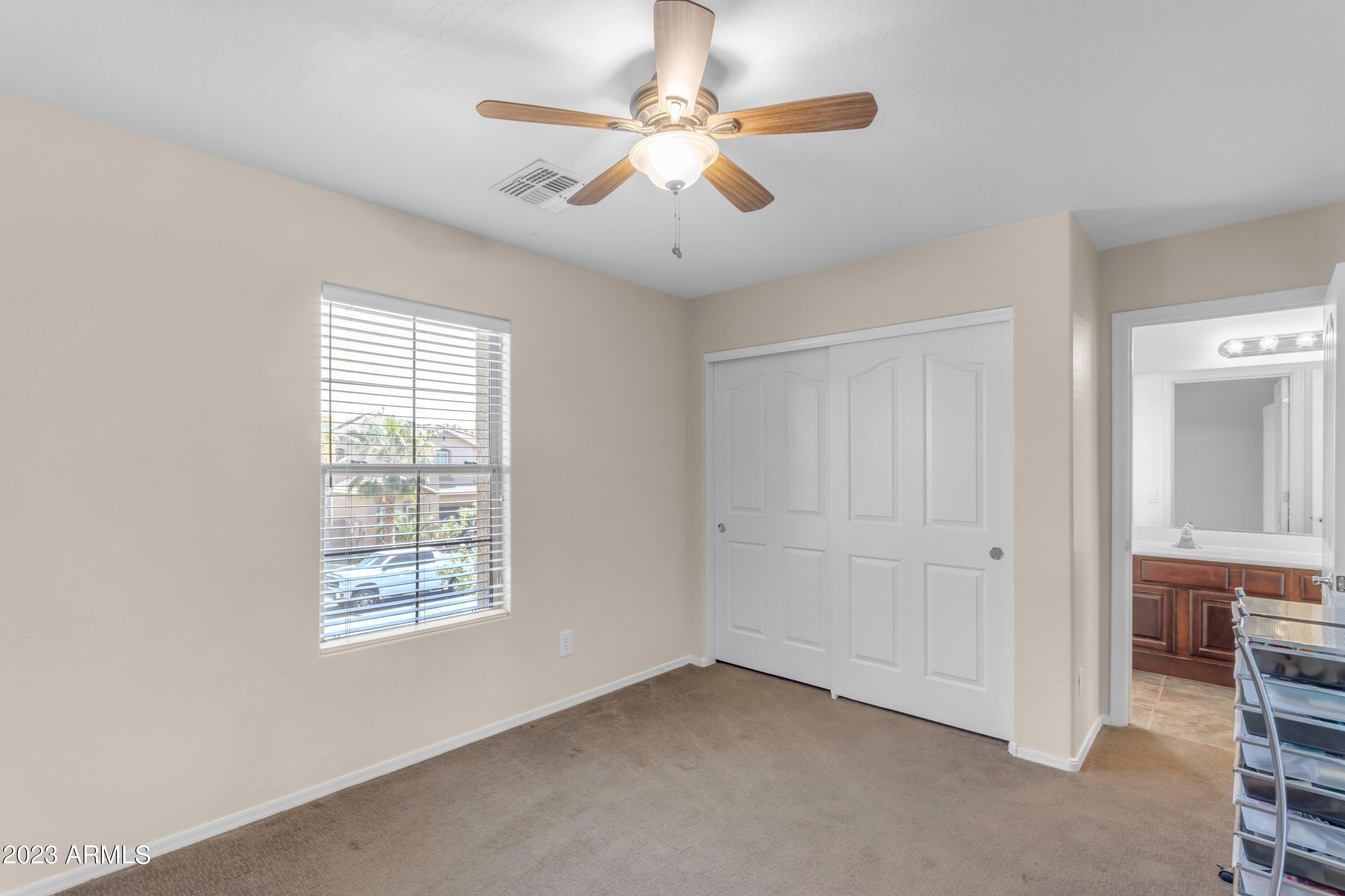 E Arianna Ave, Gilbert, AZ 85298
