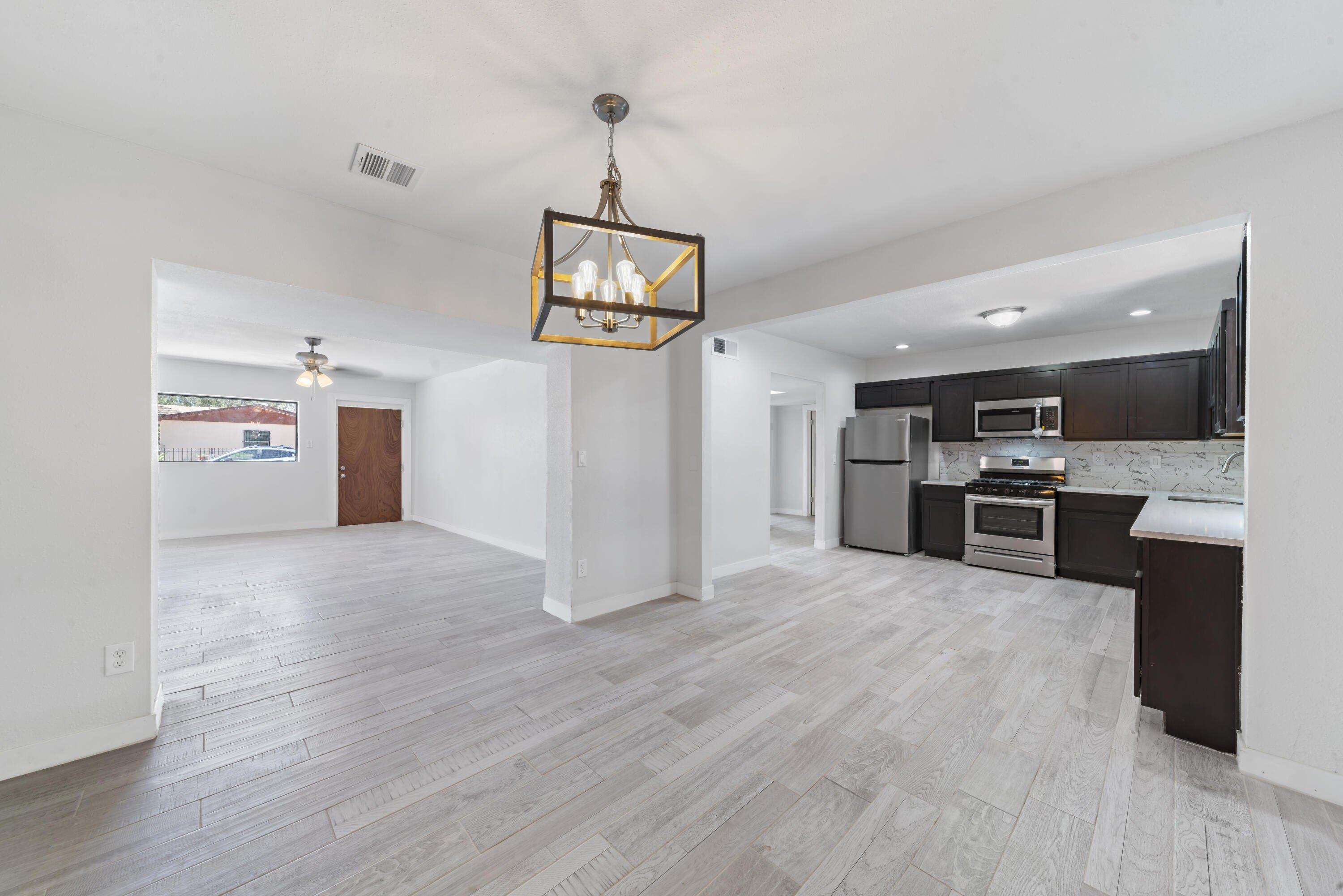 San Pablo Pl, El Paso, TX 79915