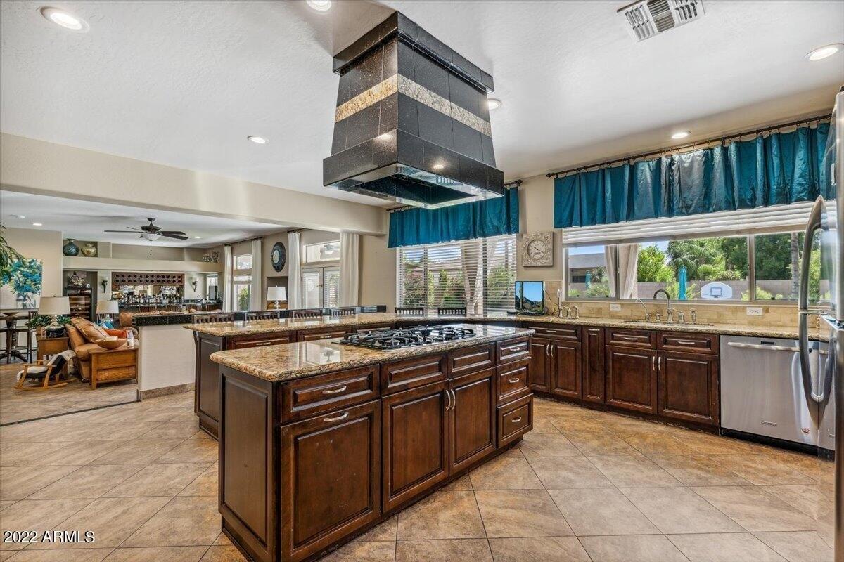 S Marion Pl, Chandler, AZ 85249