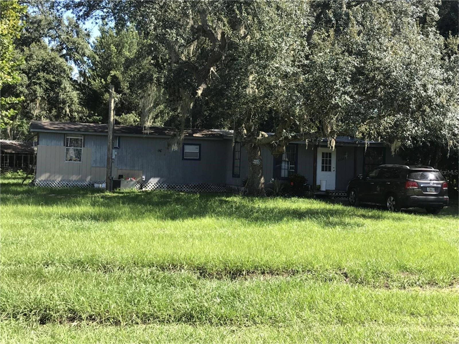 Cr 691, Webster, FL 33597