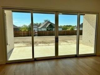 Dundee Ct, Argyle, TX 76226