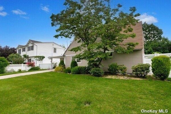 Prospect Ave, Kansas City, MO 64130
