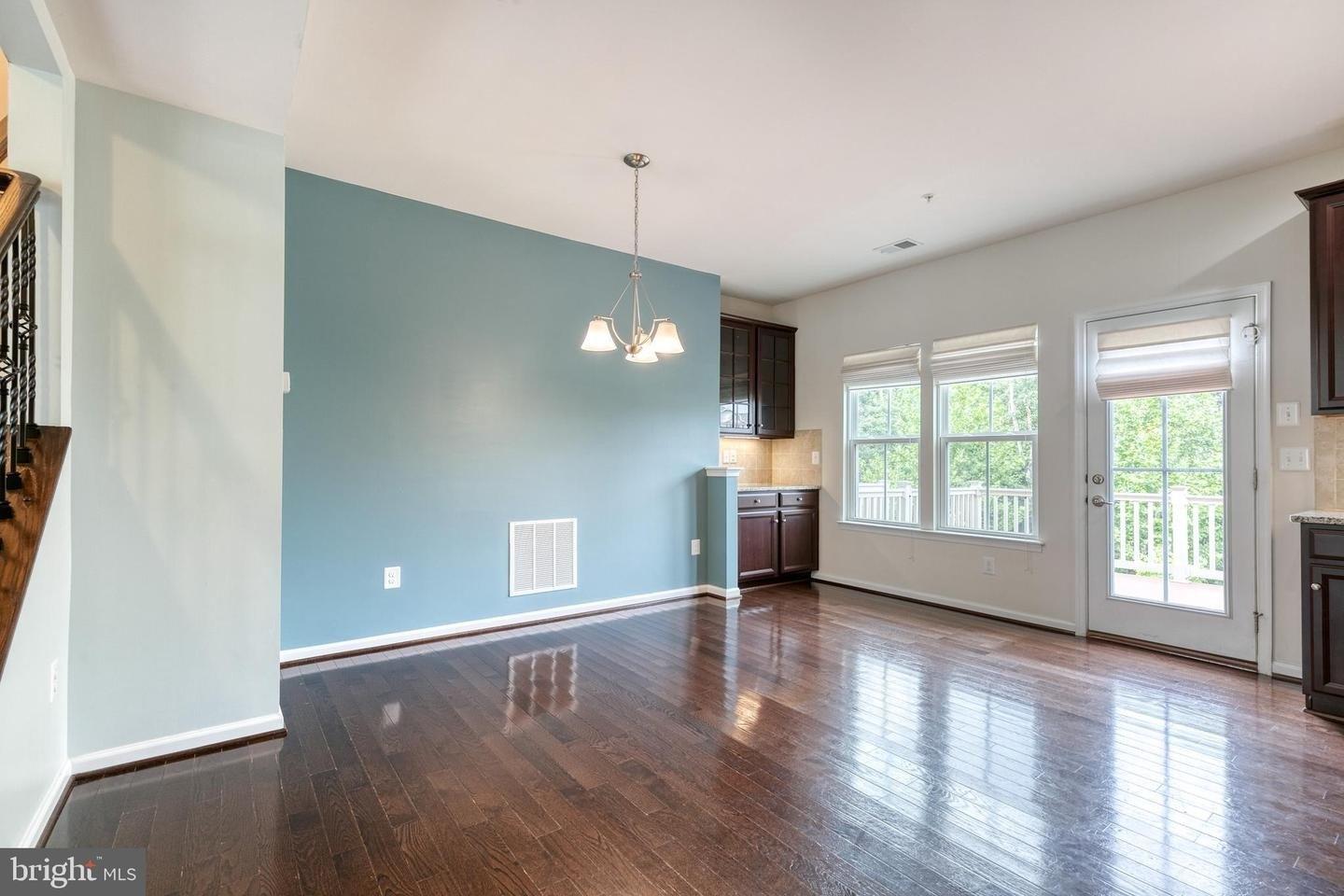 Fox River Hills Way, Glen Burnie, MD 21060