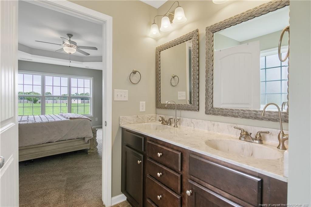 Thrower Rd, Hope Mills, NC 28348