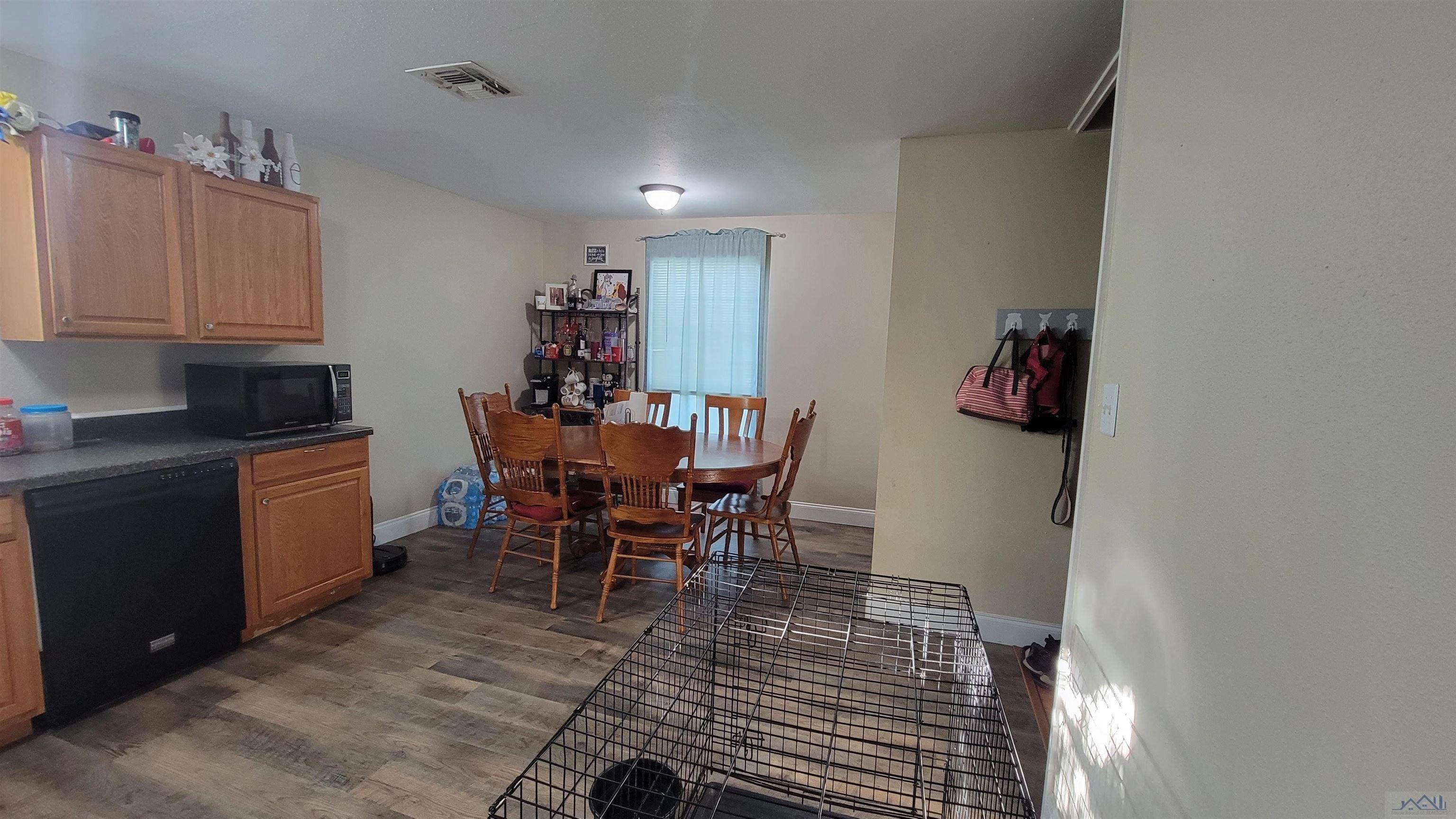 Lorraine Park St, Houma, LA 70363