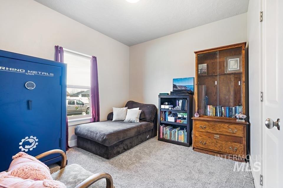 E Leon St, New Plymouth, ID 83655