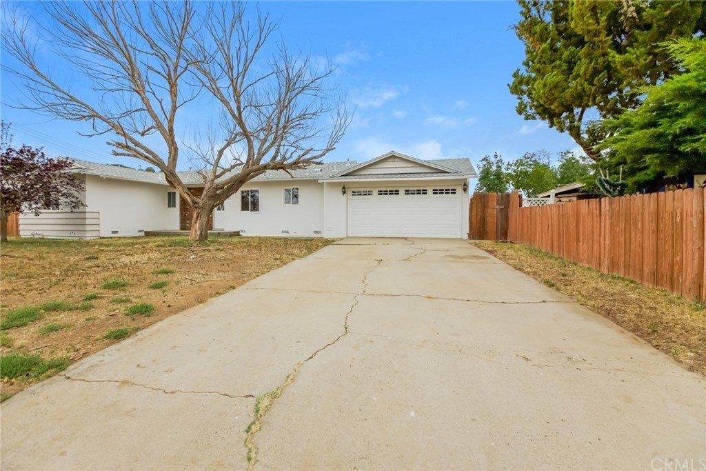 Antonell Ct, Beaumont, CA 92223
