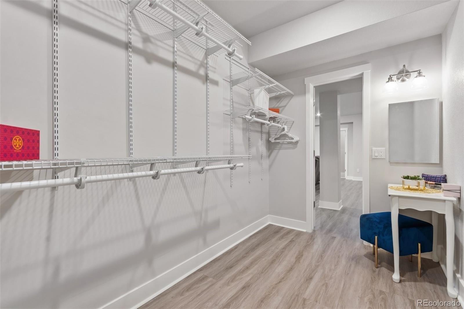W 95th Pl, Arvada, CO 80007