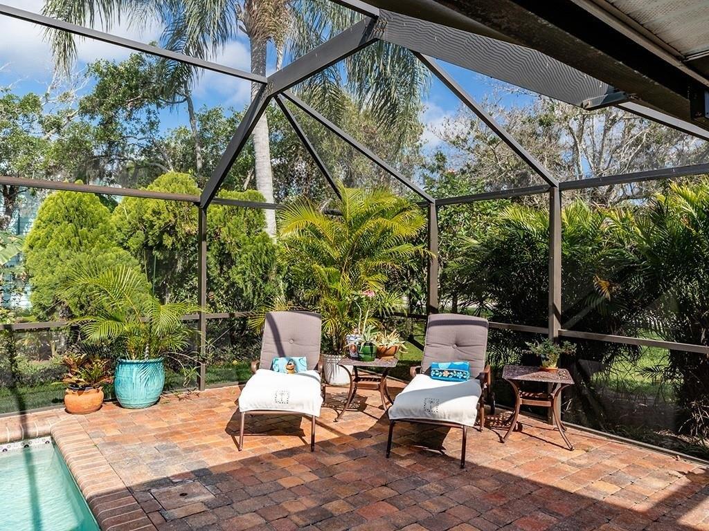 12th St Se, Vero Beach, FL 32962