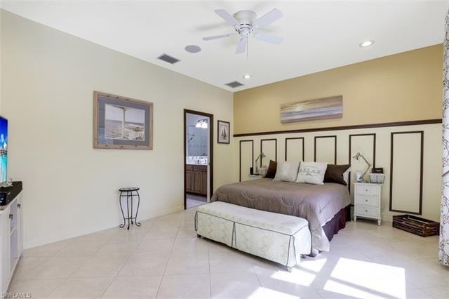 Via San Marco Loop, Fort Myers, FL 33905