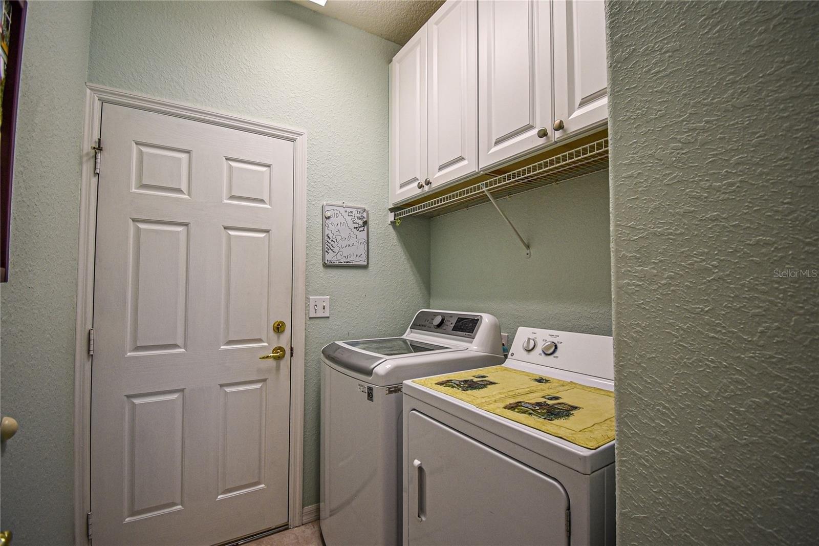 Se 124th Loop, Summerfield, FL 34491