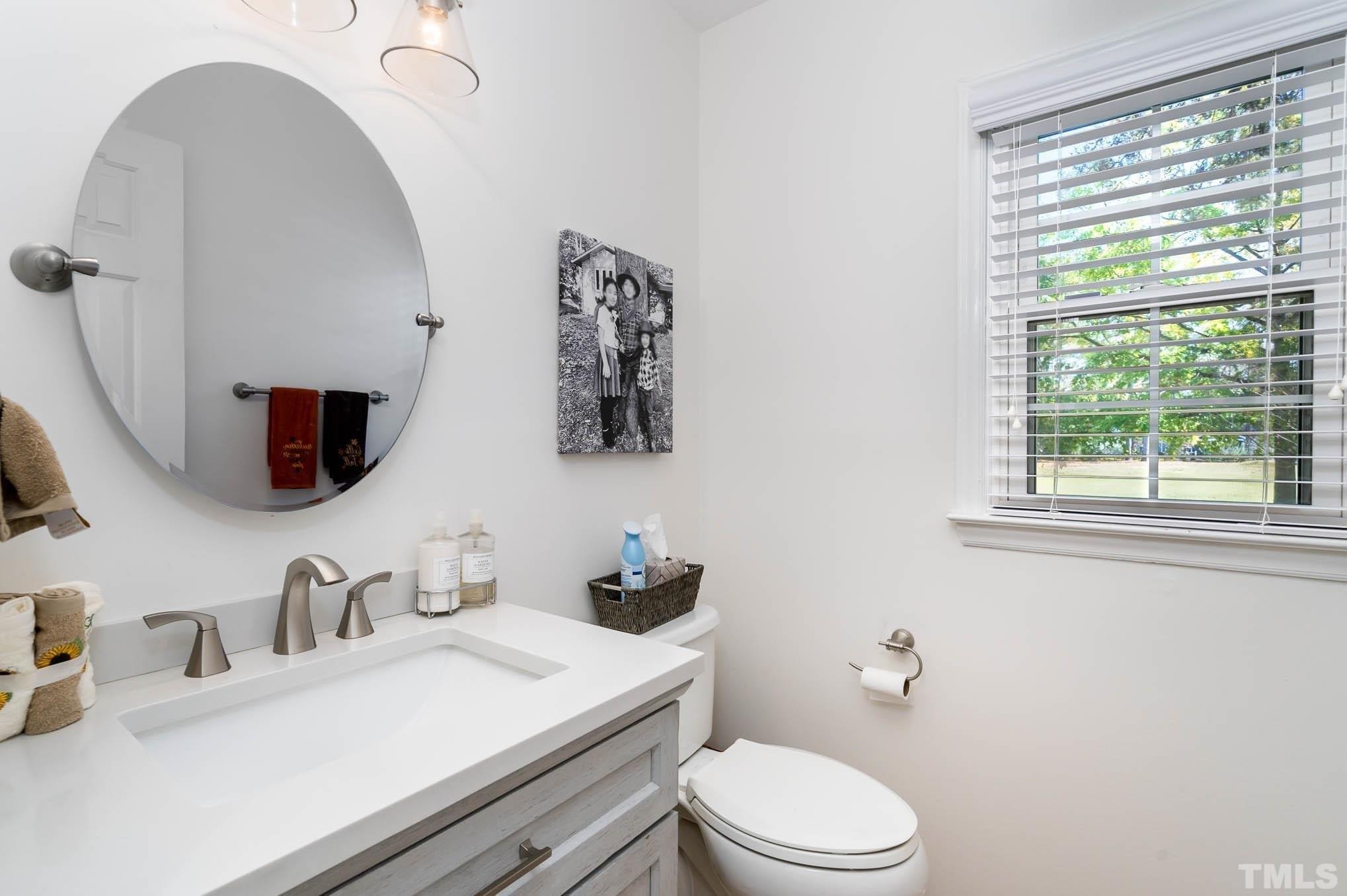 Jupiter Hills Ct, Raleigh, NC 27604