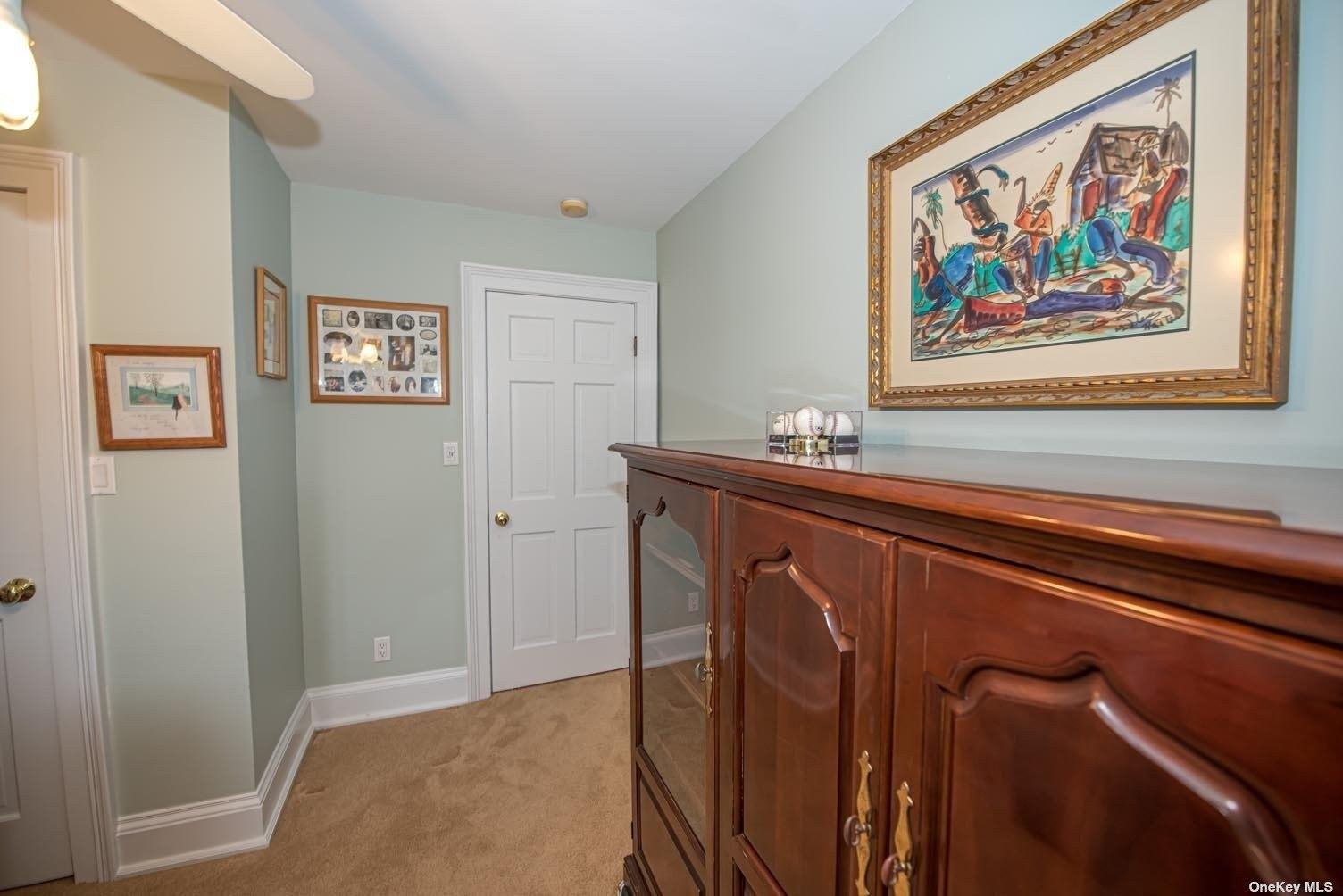 2nd St, Saint James, NY 11780