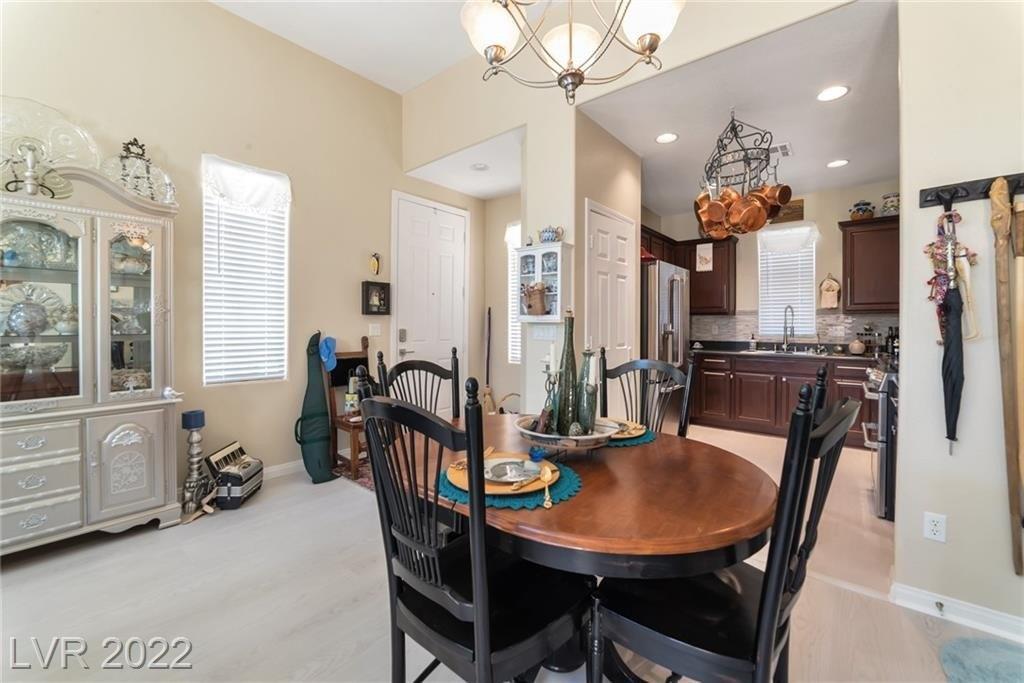 Rock Meadows Dr, Las Vegas, NV 89178