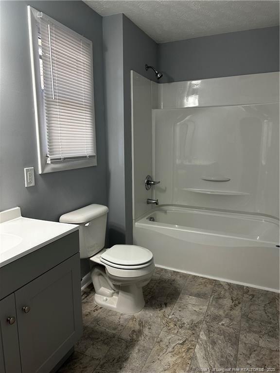 Everena Ave, Fayetteville, NC 28301