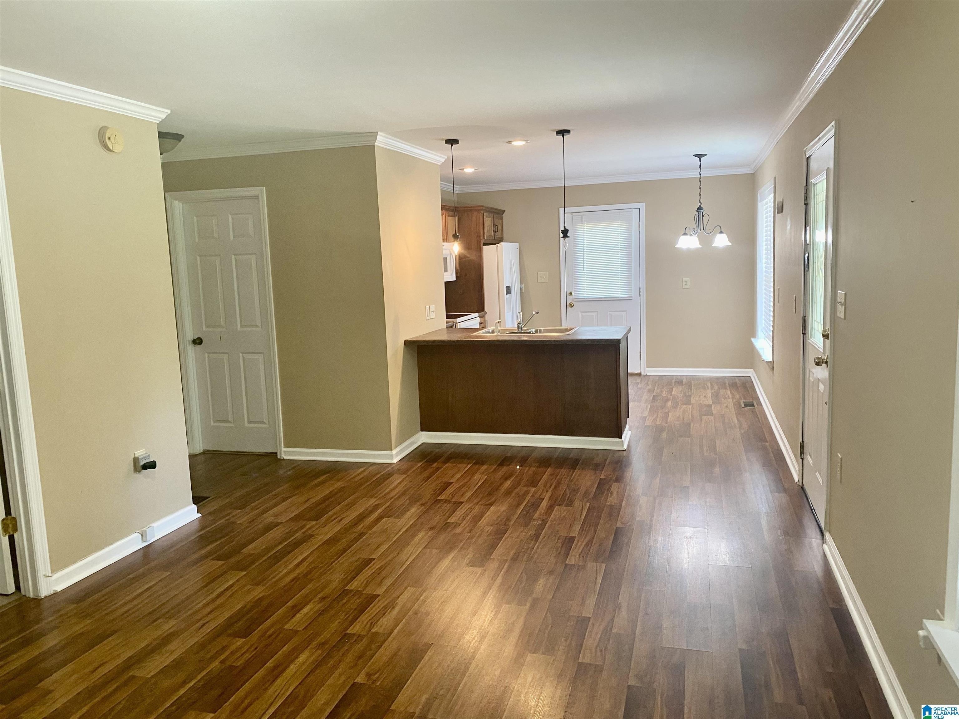 Glennwood Ln, Morris, AL 35116