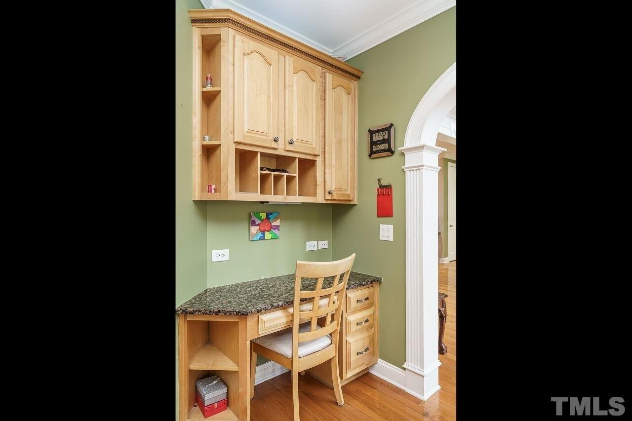 Douty Ct, Cary, NC 27519