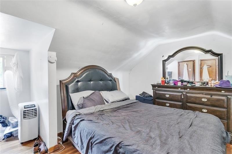 Tunnelview Dr, Pittsburgh, PA 15235