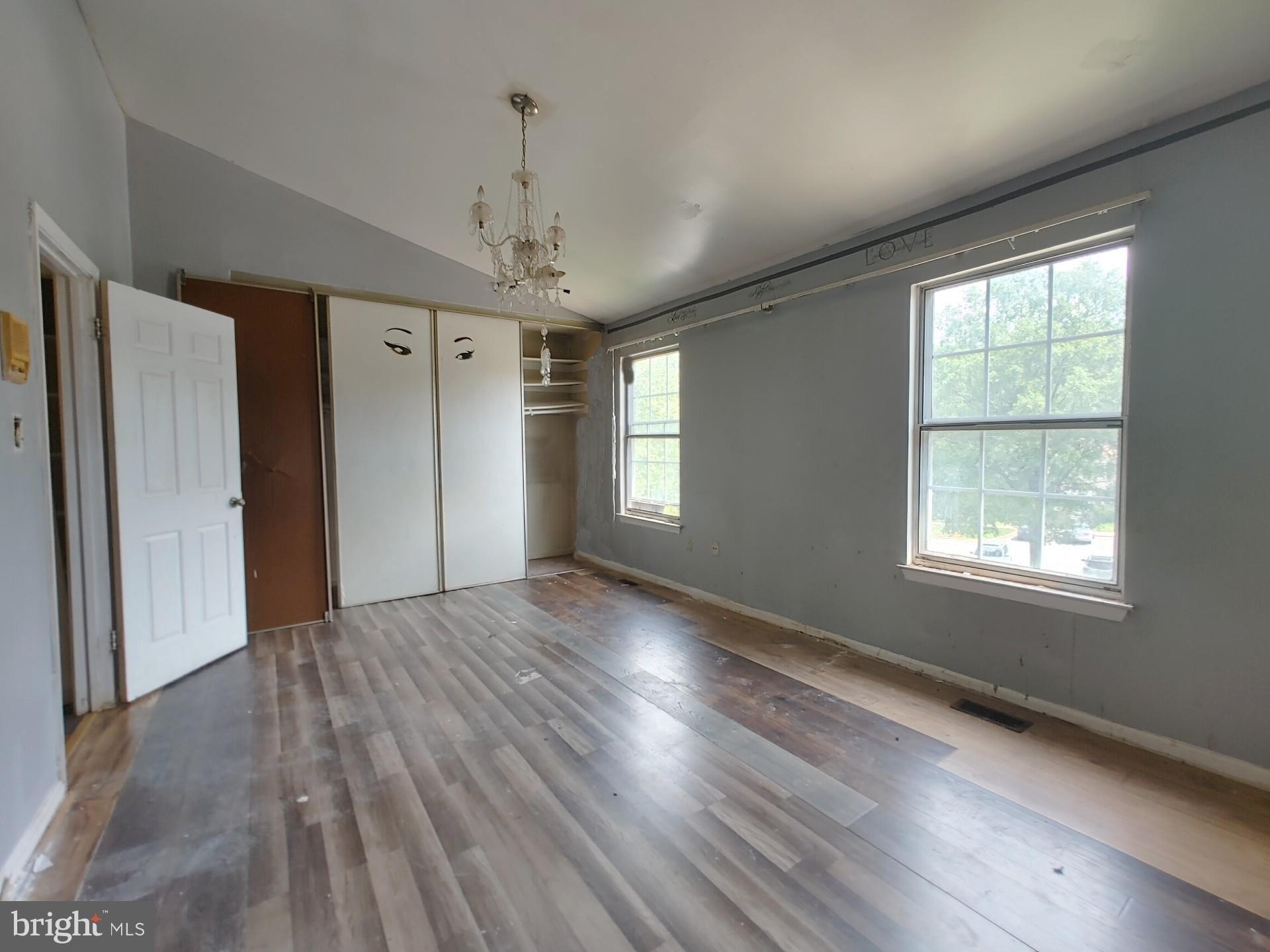 Broom Ln, Lanham, MD 20706