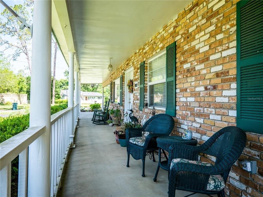 Ne 7th St, Ocala, FL 34470