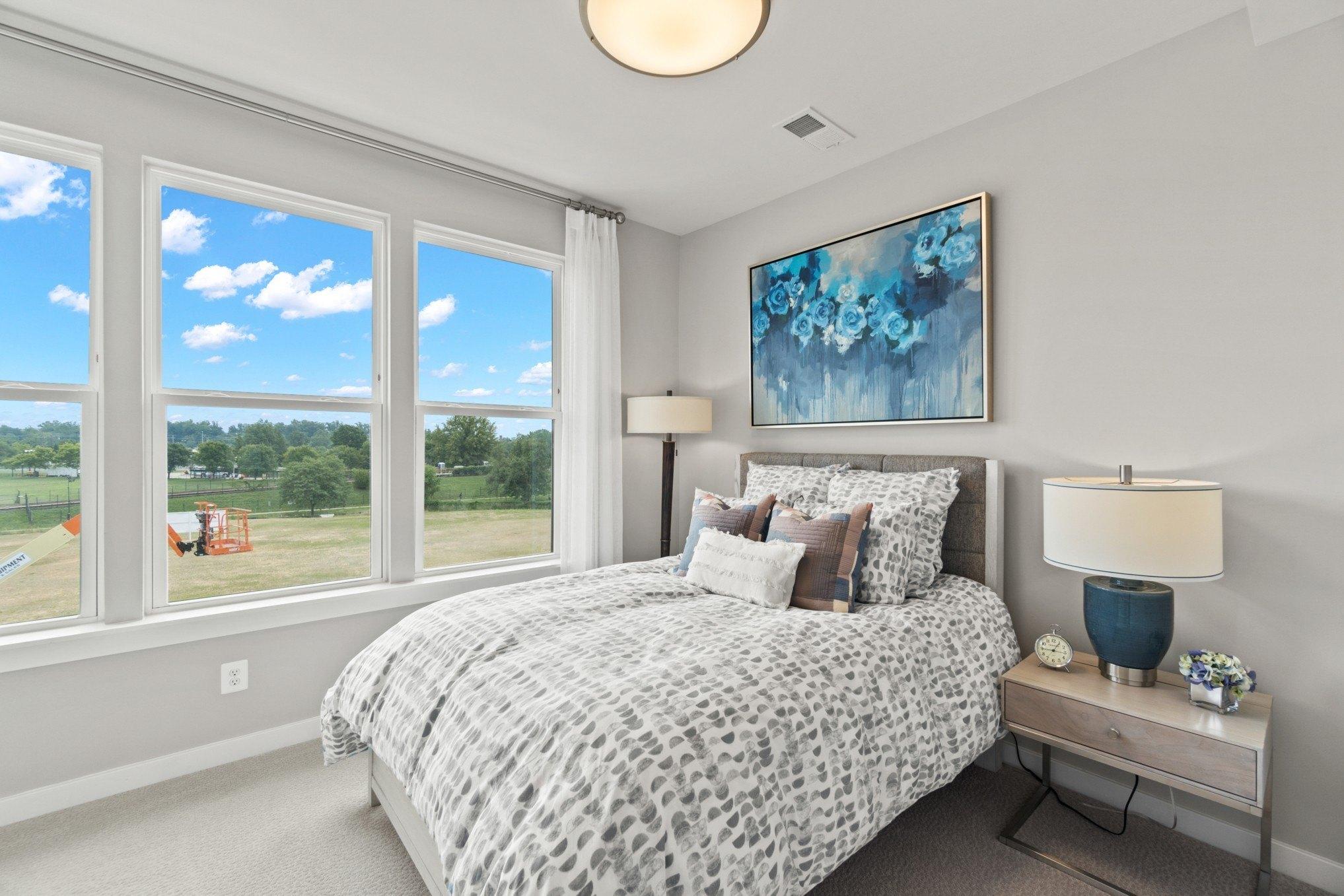 Alpha Ridge Ave, Hyattsville, MD 20782