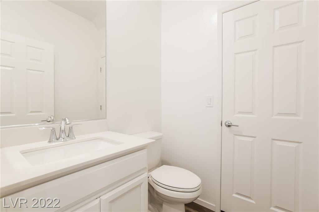Alamere Falls Dr, Las Vegas, NV 89138