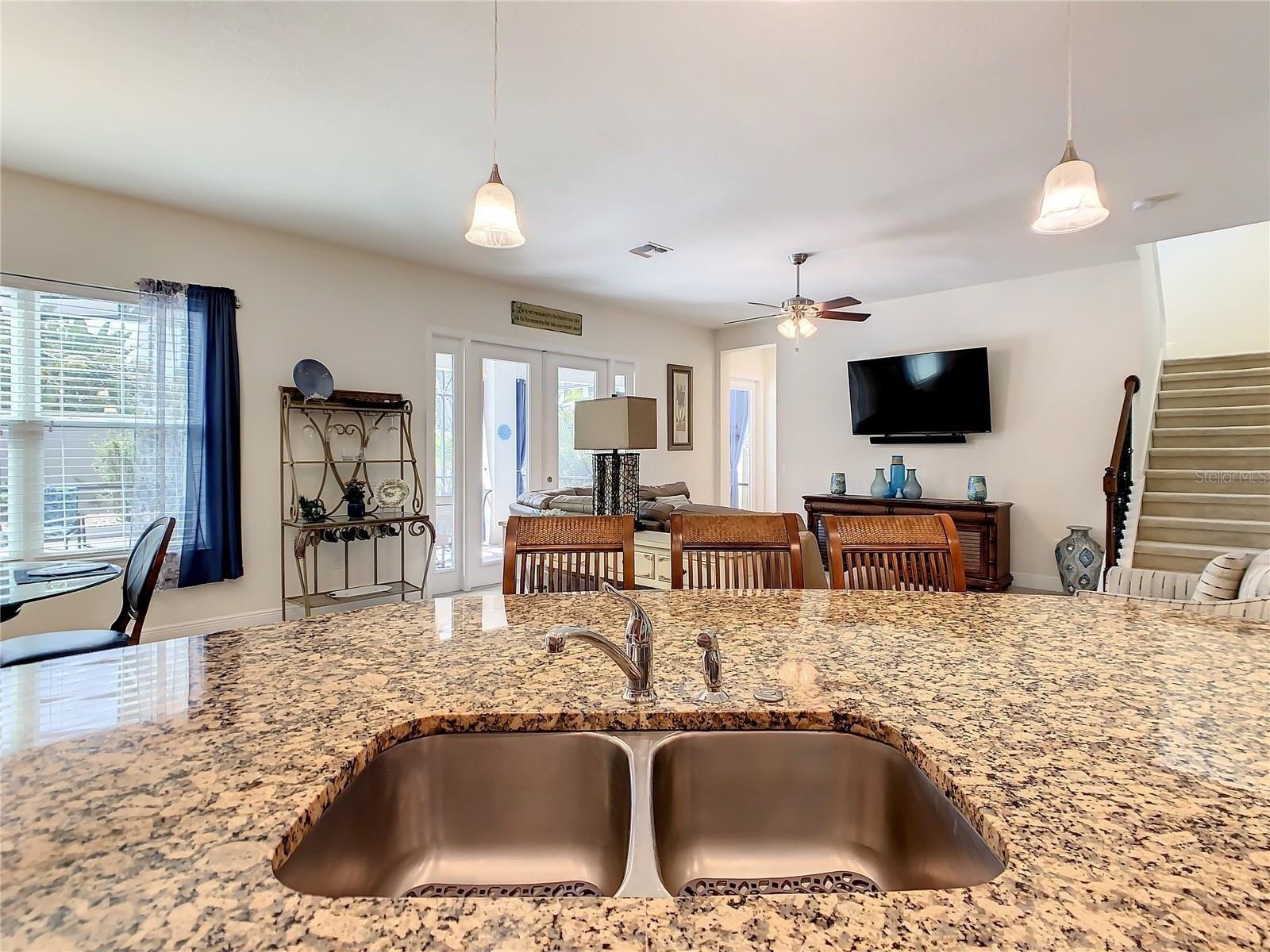 Woodcrane Dr, Winter Garden, FL 34787