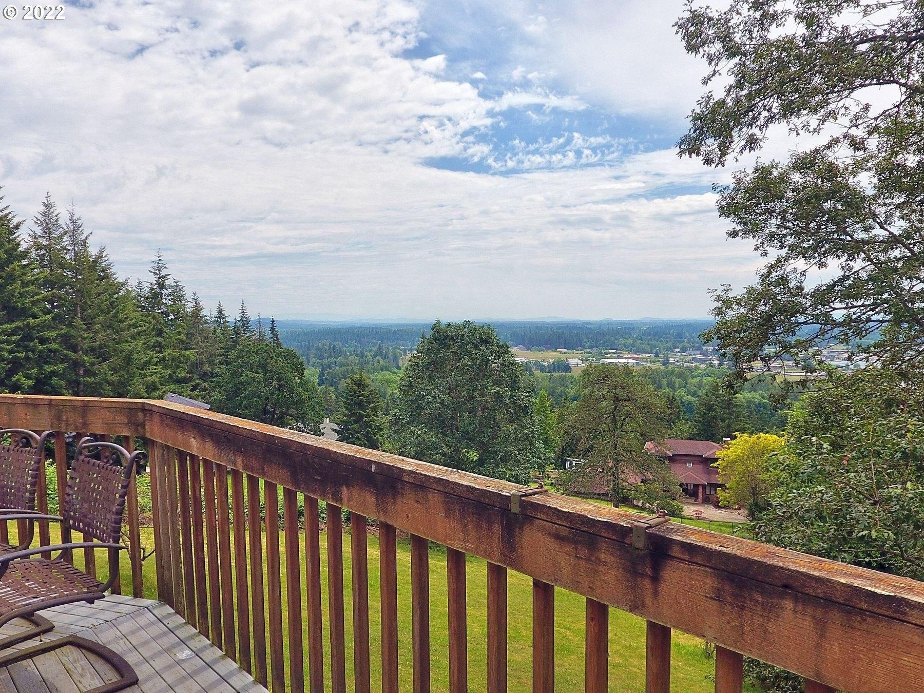 Ne 223rd Cir, Battle Ground, WA 98604