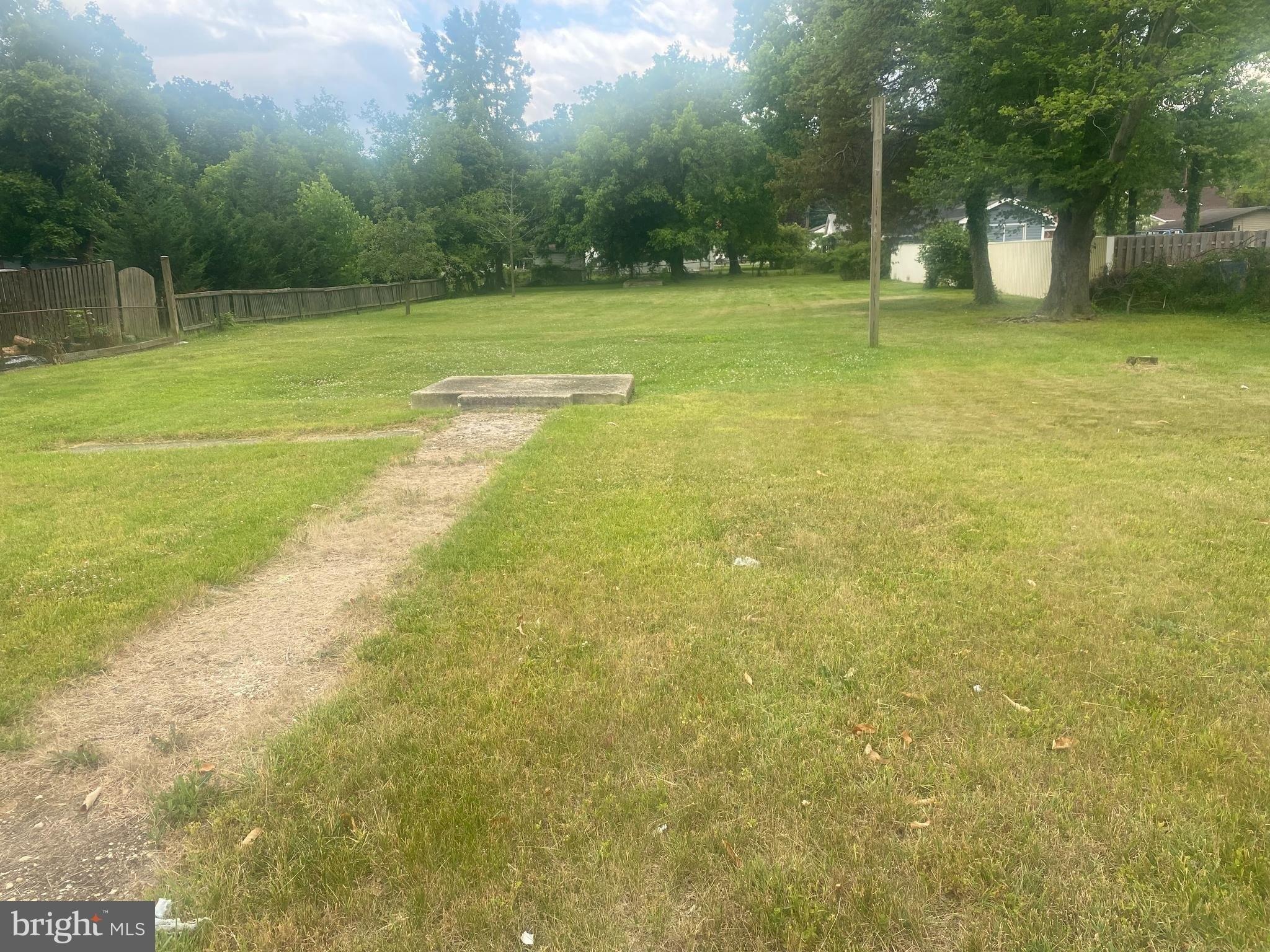 Kernal Ln, Temple Hills, MD 20748