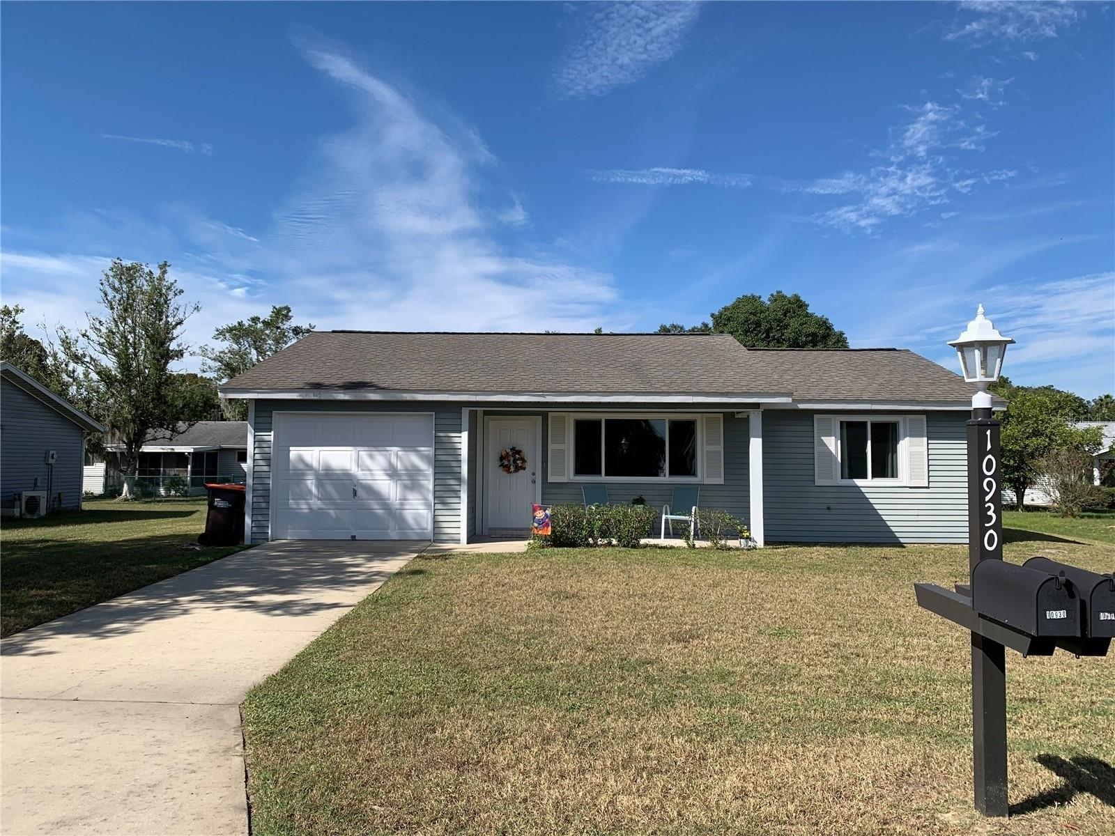 S Lewis Ave, Lombard, IL 60148