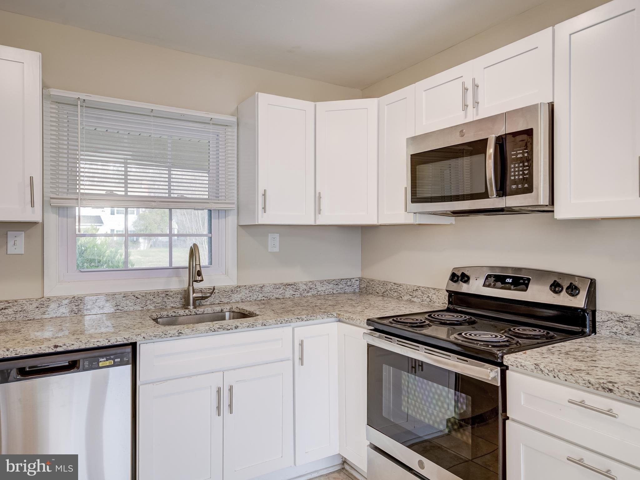 Morlock Ln, Bowie, MD 20715
