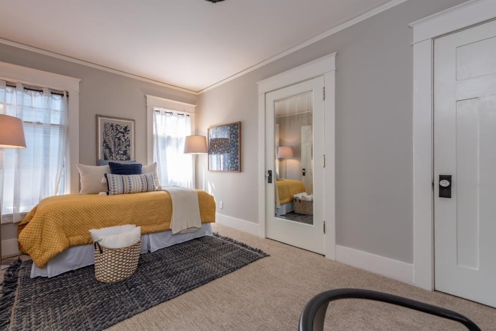 22nd Ave E, Seattle, WA 98112