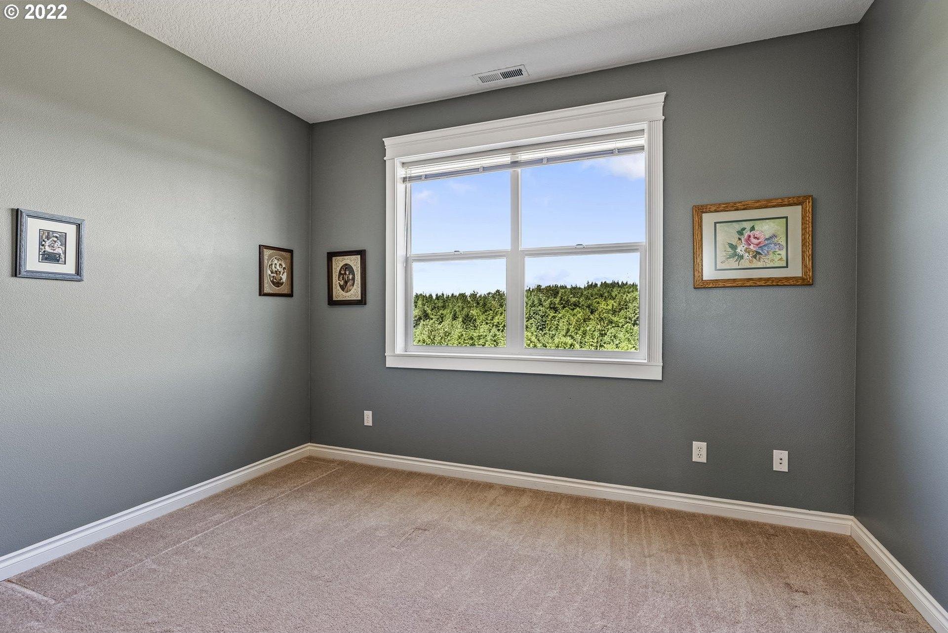Empire Dr, Silverlake, WA 98645