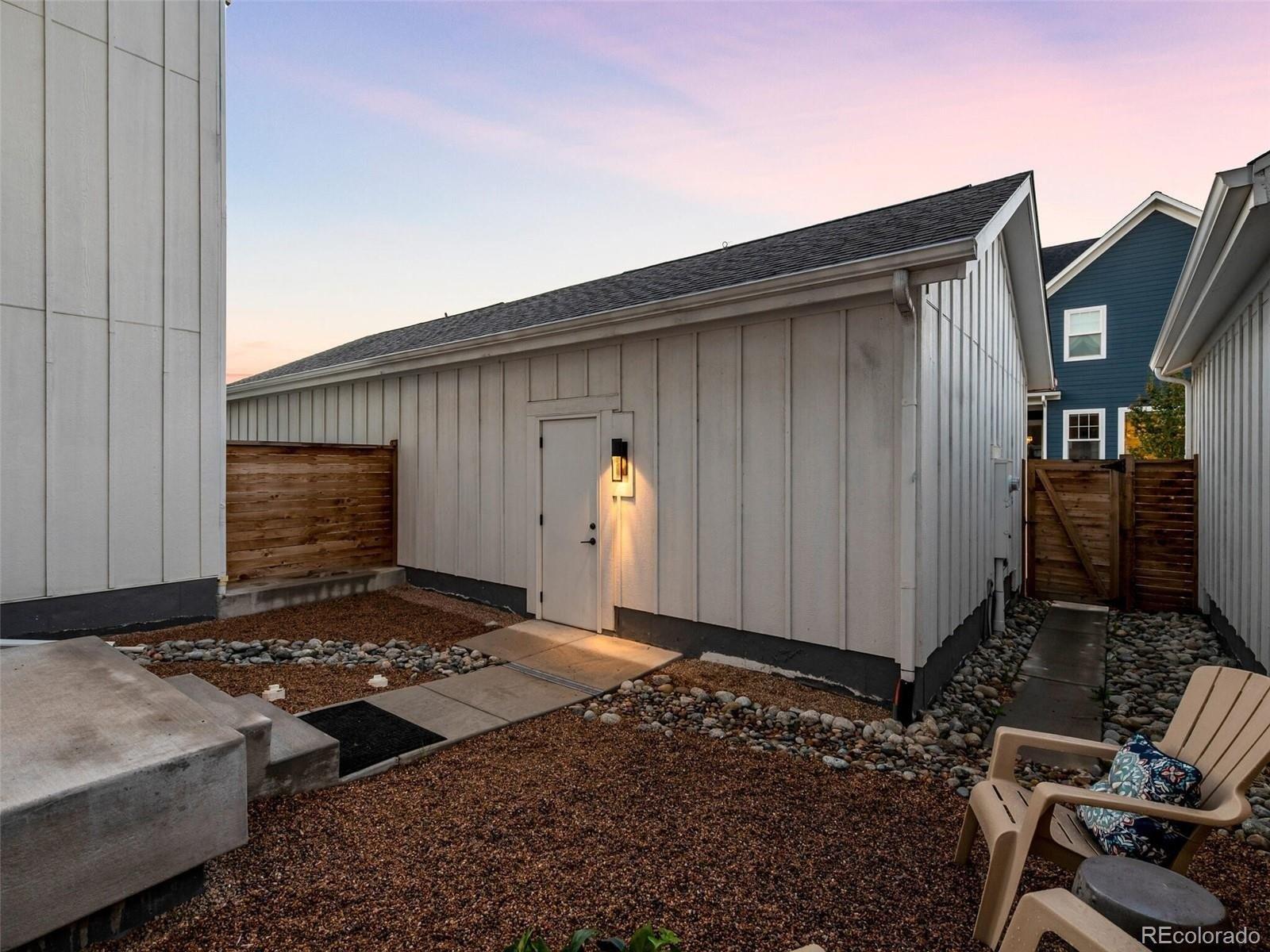 E 59th Ave, Denver, CO 80238