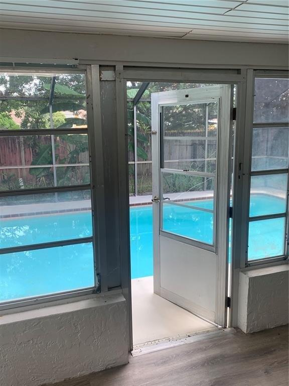 Villa Dr, Hudson, FL 34667