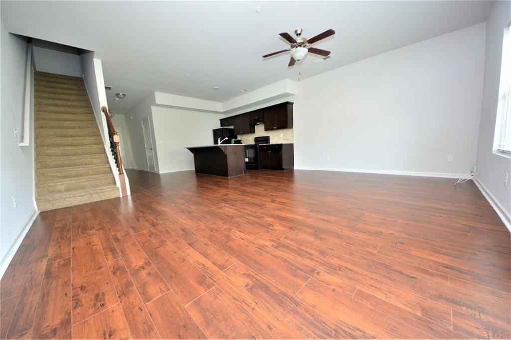 Iris Walk, Jonesboro, GA 30238